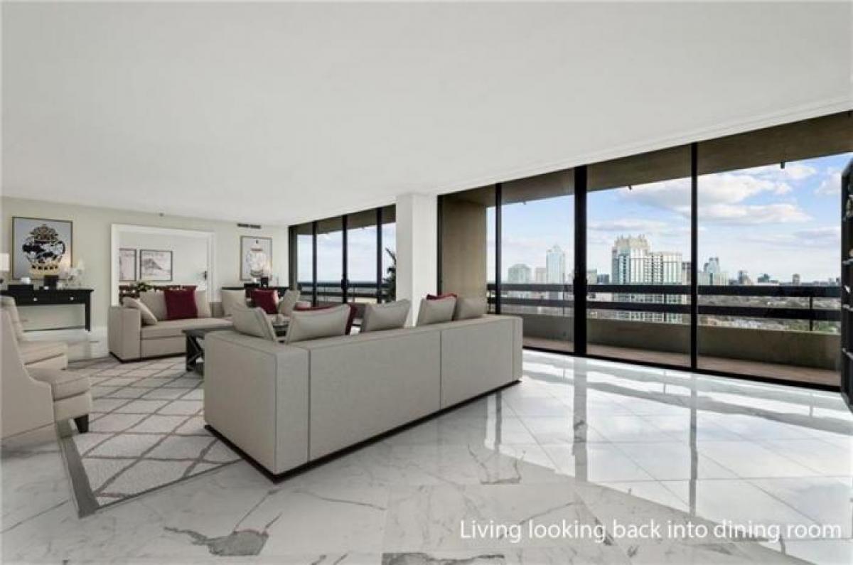 Picture of Apartment For Sale in Atlanta, Georgia, United States