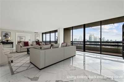 Apartment For Sale in Atlanta, Georgia