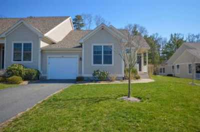 Apartment For Sale in 