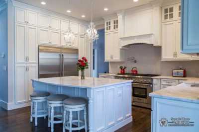 Home For Sale in Valhalla, New York