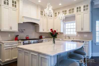 Home For Sale in Valhalla, New York