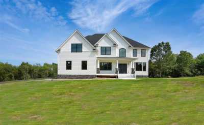 Home For Sale in East Fishkill, New York