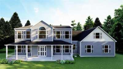 Home For Sale in Fishkill, New York