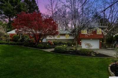 Home For Sale in Poughkeepsie, New York