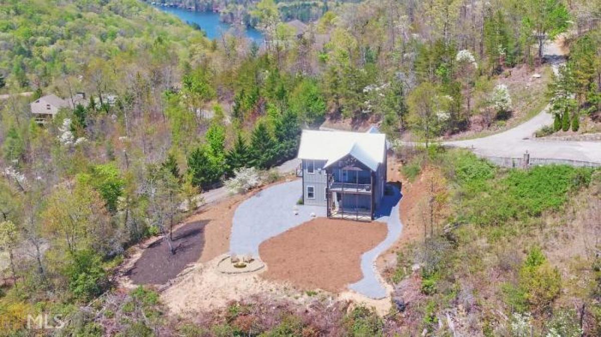 Picture of Home For Sale in Clayton, Georgia, United States