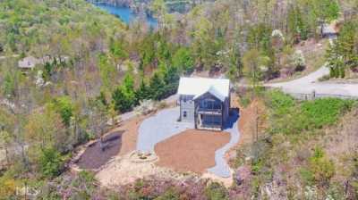 Home For Sale in Clayton, Georgia