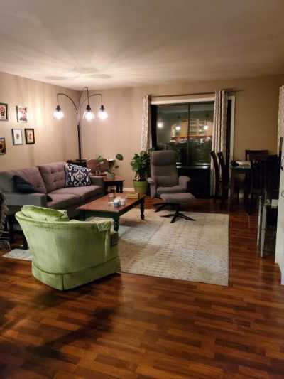 Home For Sale in Palatine, Illinois