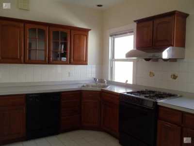 Multi-Family Home For Rent in Brighton, Massachusetts