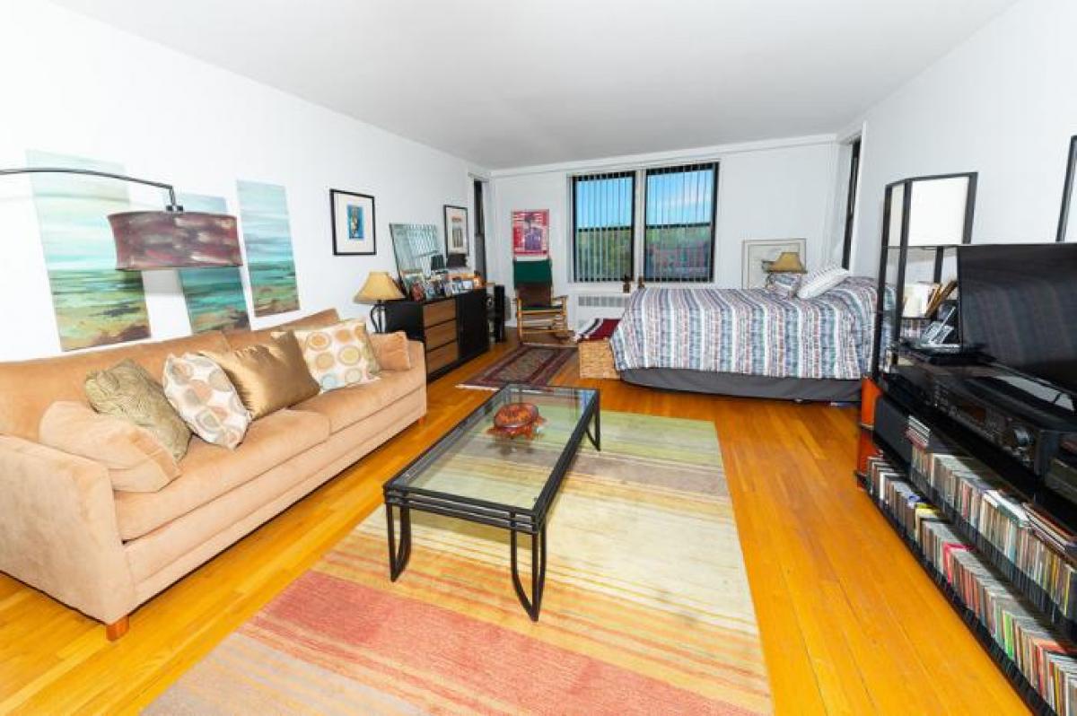 Picture of Apartment For Sale in Bronx, New York, United States