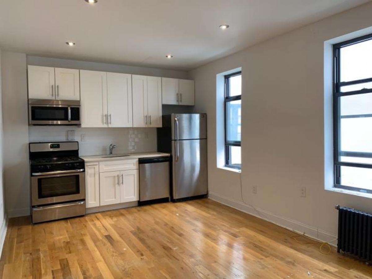 Picture of Condo For Sale in Brooklyn, New York, United States