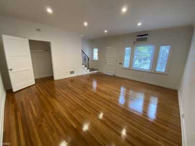 Home For Rent in Beverly Hills, California