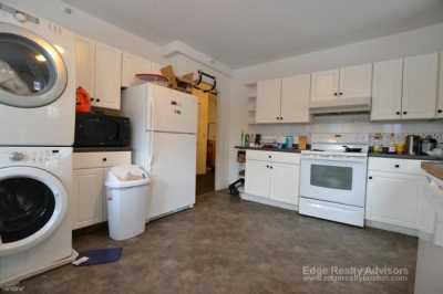 Home For Rent in Allston, Massachusetts