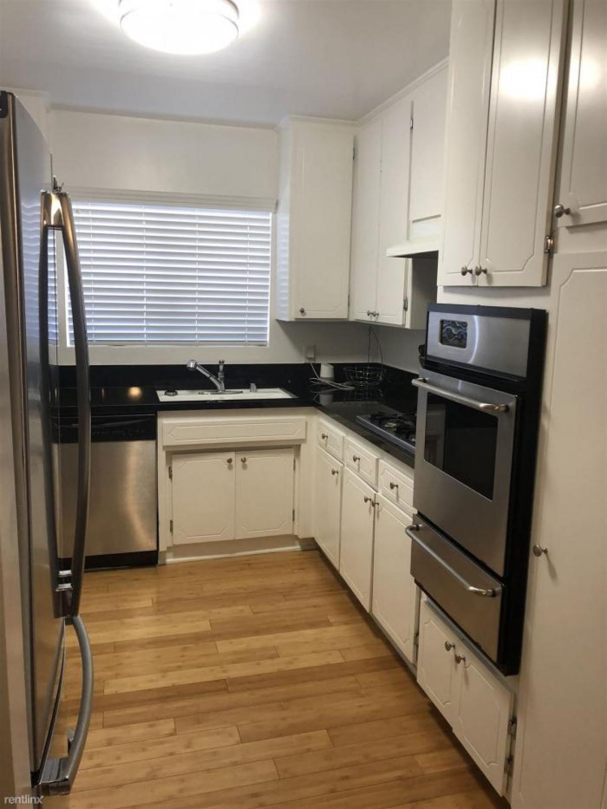 Picture of Apartment For Rent in Beverly Hills, California, United States