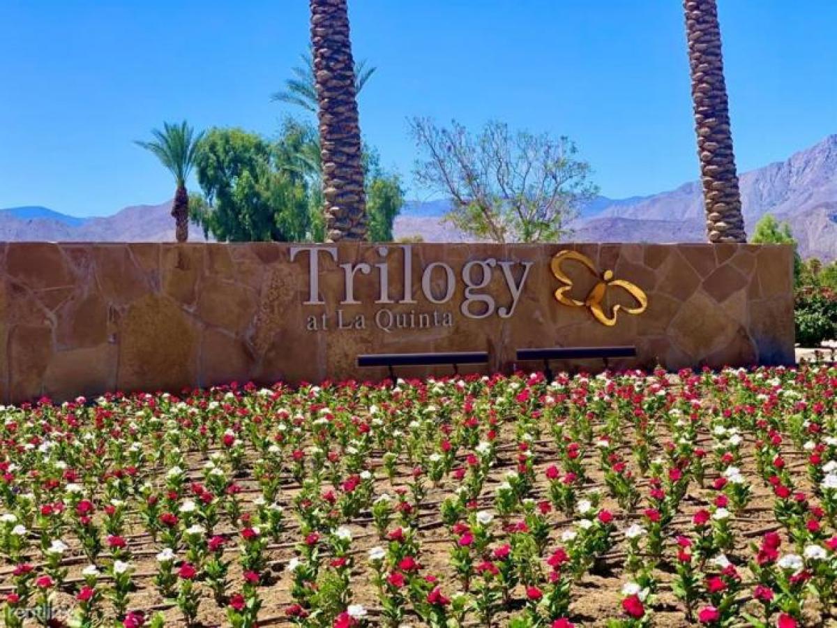 Picture of Home For Rent in La Quinta, California, United States
