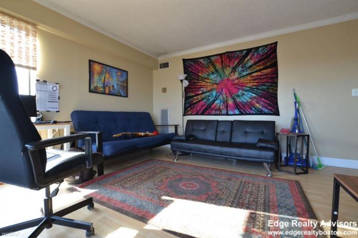 Picture of Home For Rent in Allston, Massachusetts, United States