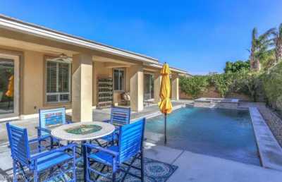 Home For Rent in Rancho Mirage, California