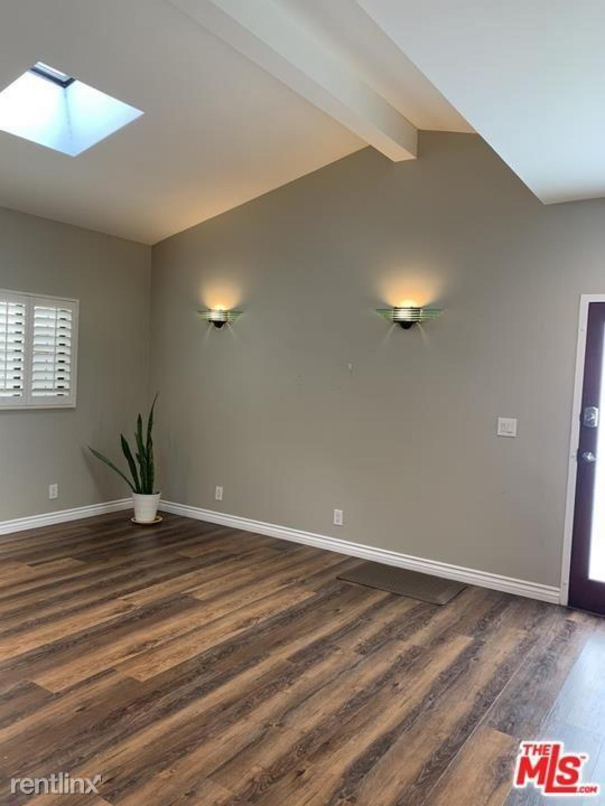 Picture of Home For Rent in Venice, California, United States