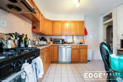 Home For Rent in Allston, Massachusetts