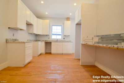 Home For Rent in Allston, Massachusetts