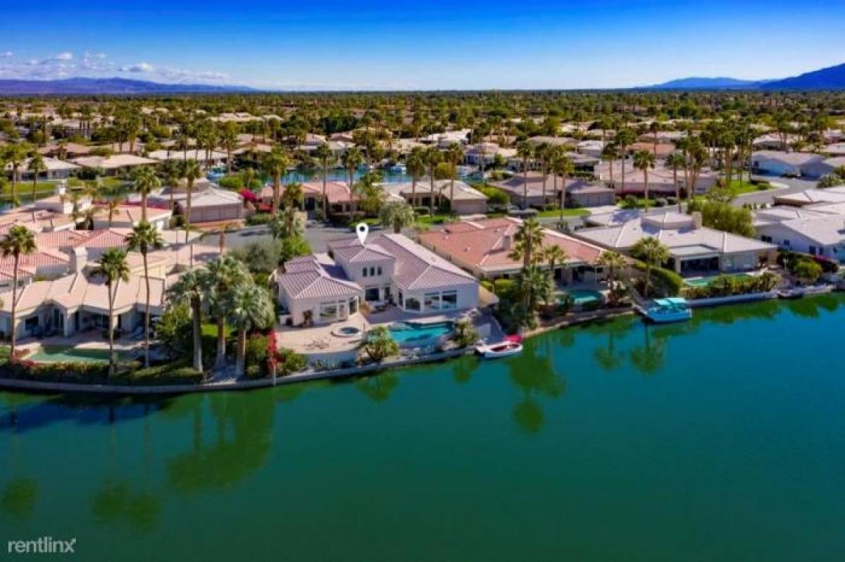 Picture of Home For Rent in La Quinta, California, United States