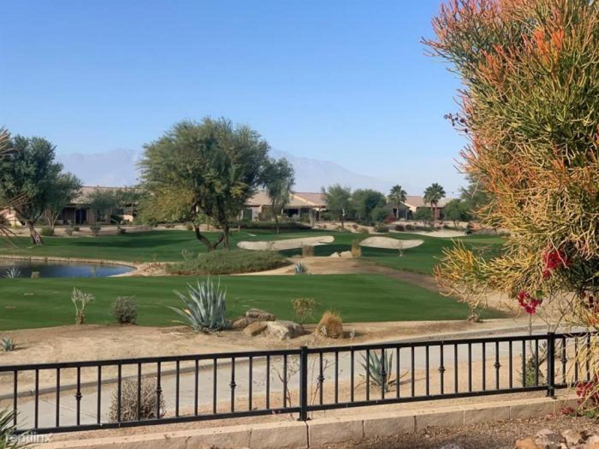 Picture of Home For Rent in Indio, California, United States