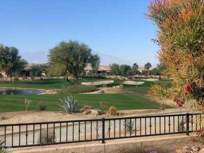 Home For Rent in Indio, California