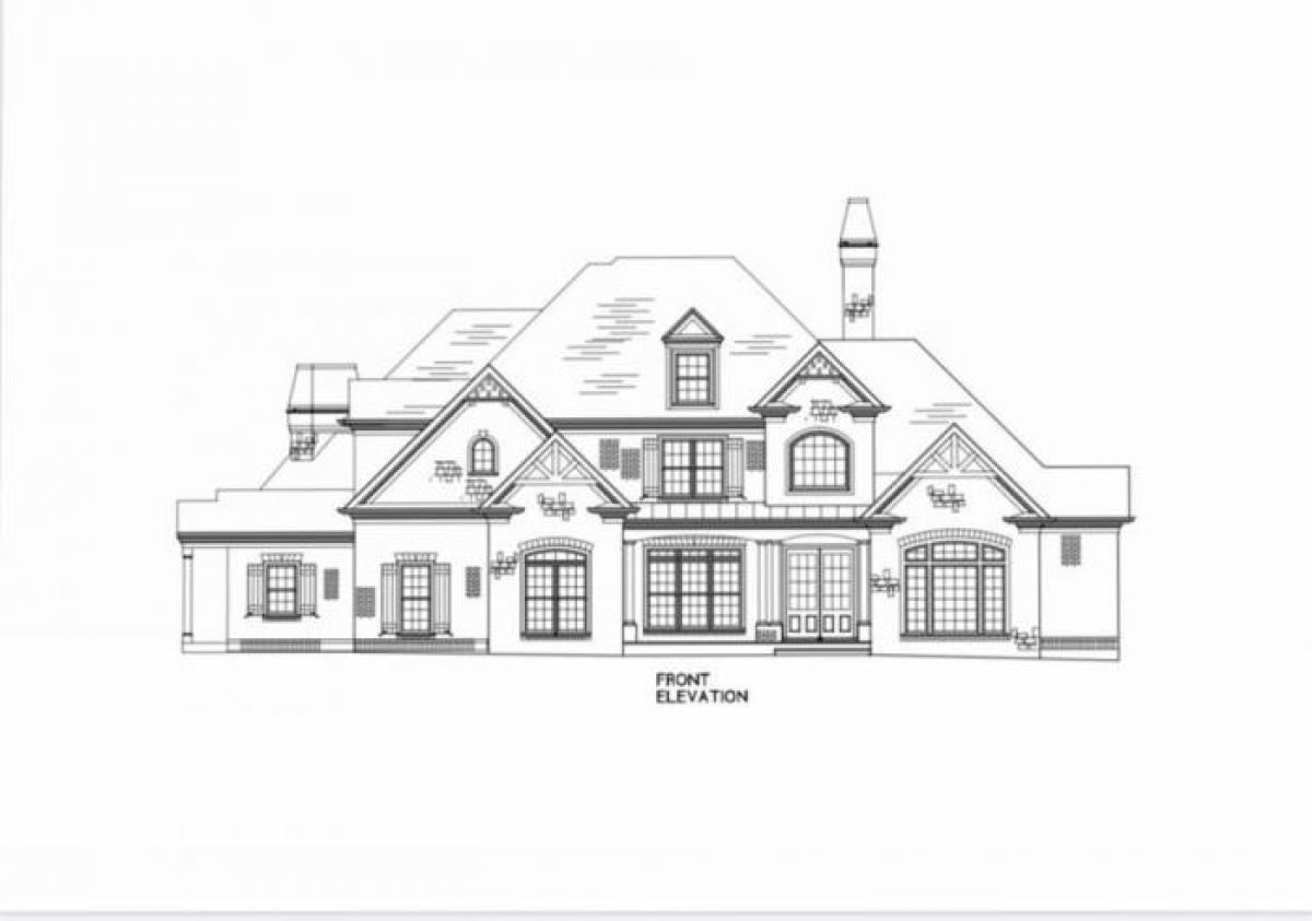 Picture of Home For Sale in Duluth, Georgia, United States