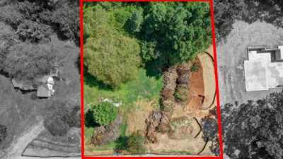 Home For Sale in Milton, Georgia