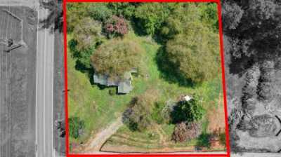 Home For Sale in Milton, Georgia