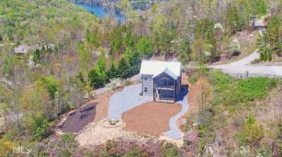 Home For Sale in Clayton, Georgia