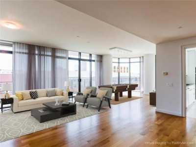 Apartment For Sale in Atlanta, Georgia