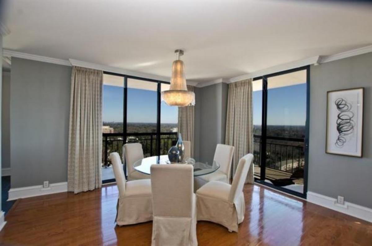 Picture of Apartment For Sale in Atlanta, Georgia, United States