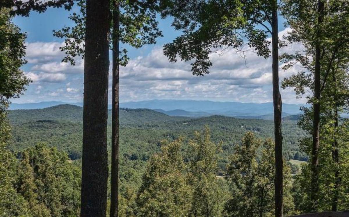 Picture of Home For Sale in Morganton, Georgia, United States