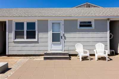 Apartment For Sale in Truro, Massachusetts