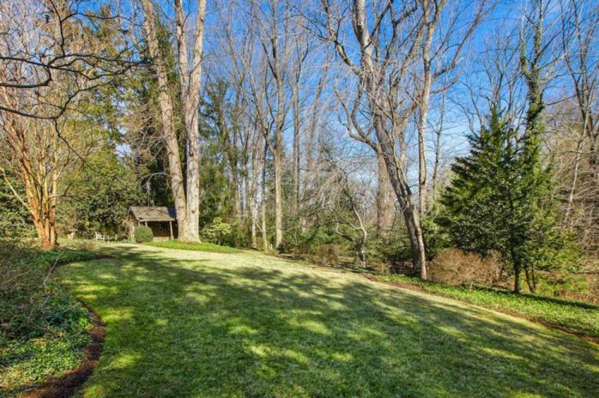 Picture of Home For Sale in McLean, Virginia, United States