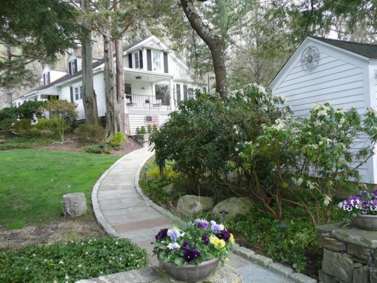 Picture of Home For Sale in Holmes, New York, United States