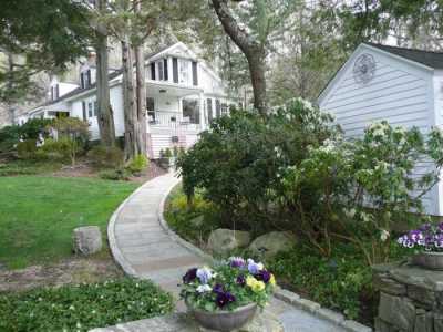 Home For Sale in Holmes, New York