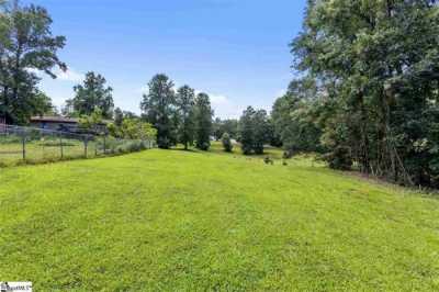 Residential Land For Sale in Easley, South Carolina