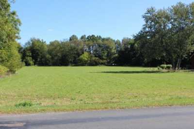 Residential Land For Sale in Richland, Michigan