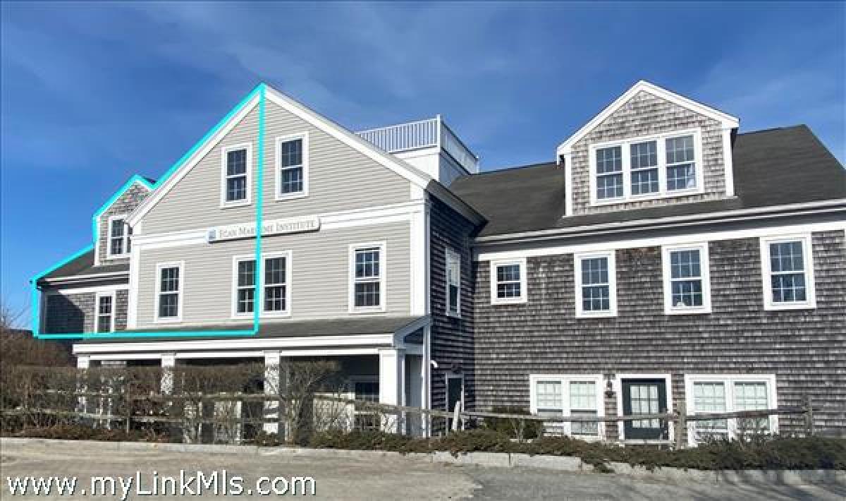 Picture of Condo For Sale in Nantucket, Massachusetts, United States