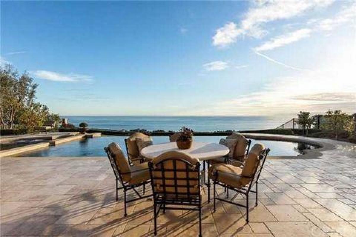 Picture of Villa For Sale in Newport Beach, California, United States