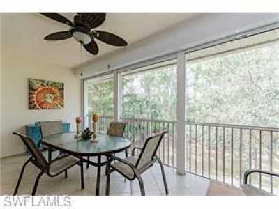 Condo For Sale in Naples, Florida