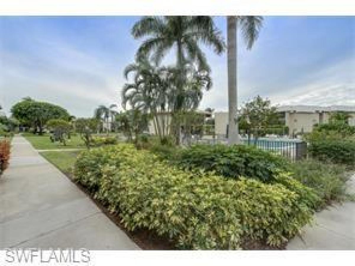 Picture of Apartment For Sale in Naples, Florida, United States