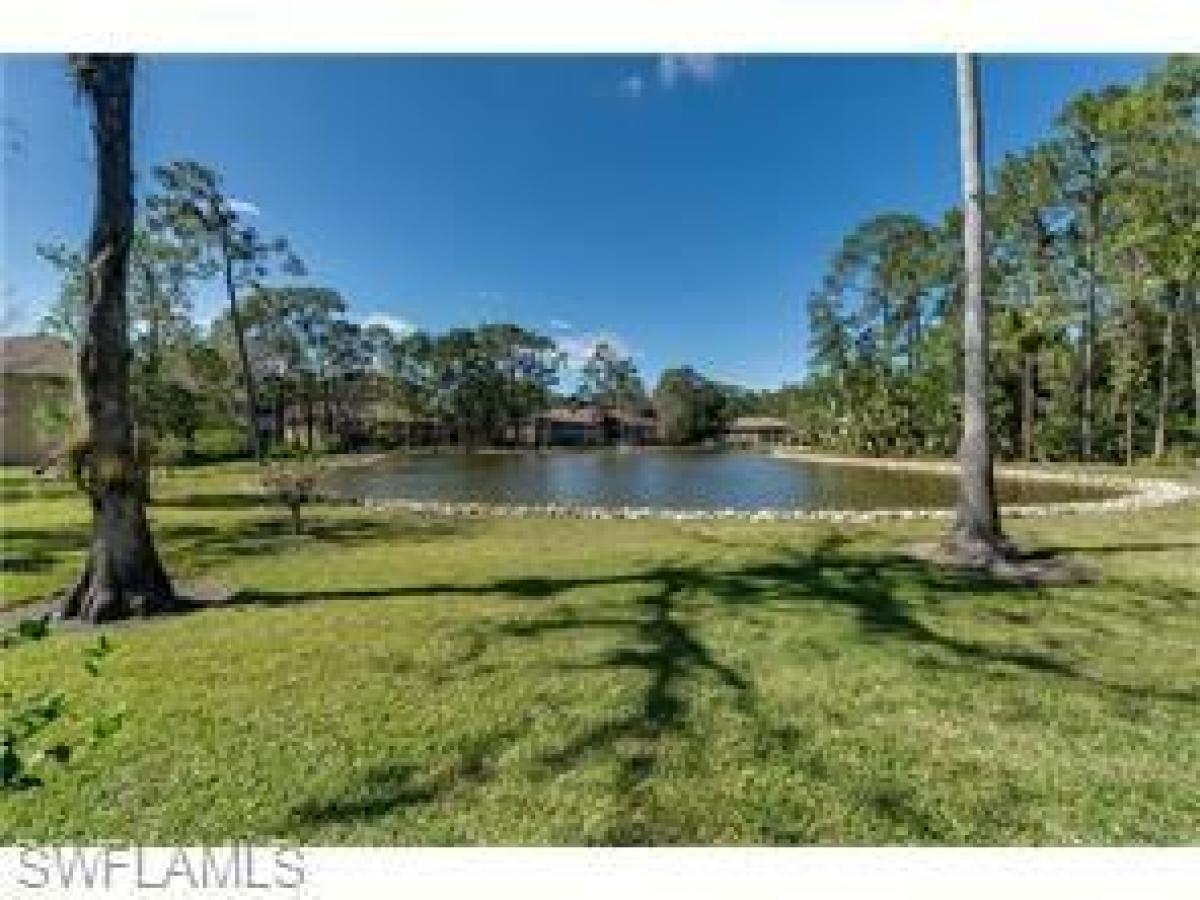 Picture of Condo For Sale in Naples, Florida, United States
