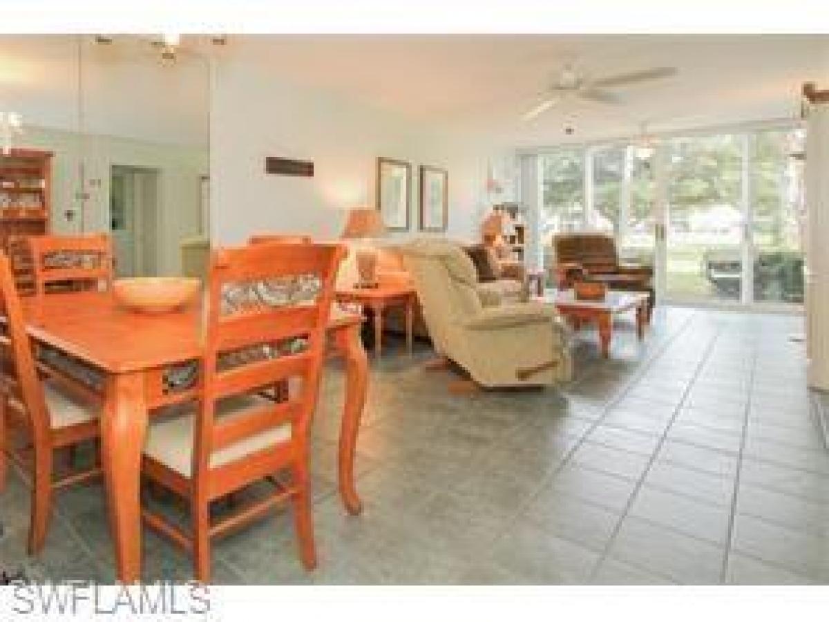 Picture of Condo For Sale in Naples, Florida, United States