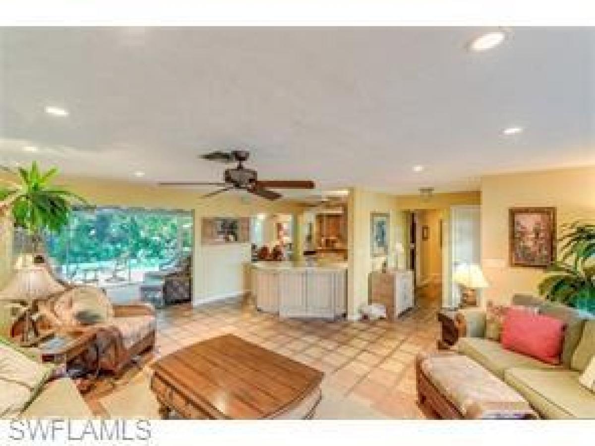Picture of Villa For Sale in Naples, Florida, United States