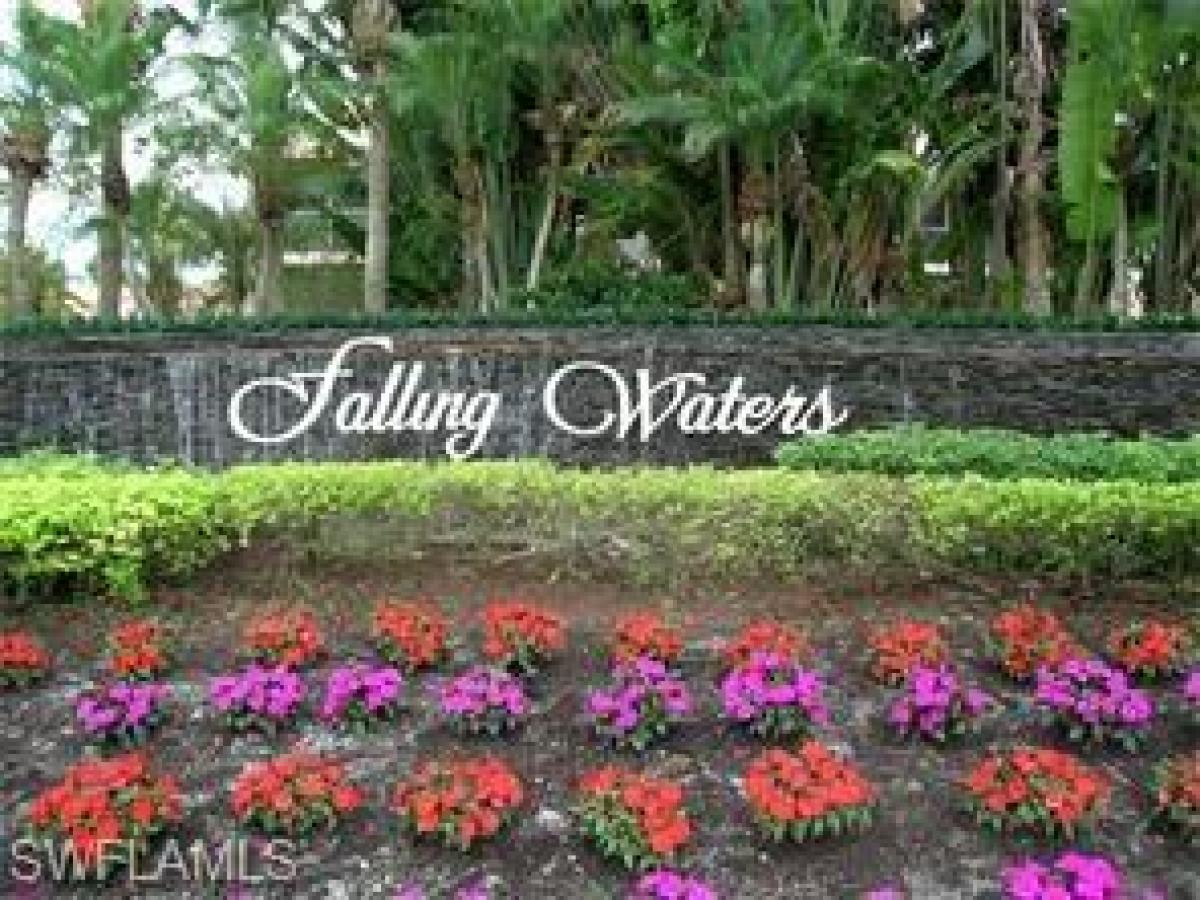 Picture of Condo For Sale in Naples, Florida, United States