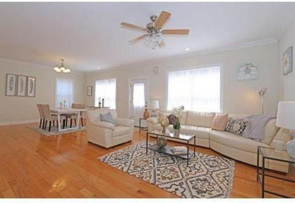 Picture of Condo For Sale in Boston, Massachusetts, United States