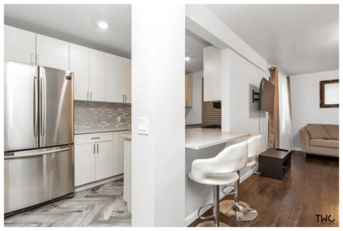 Picture of Apartment For Sale in Brooklyn, New York, United States