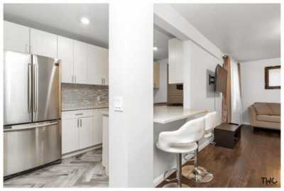 Apartment For Sale in Brooklyn, New York